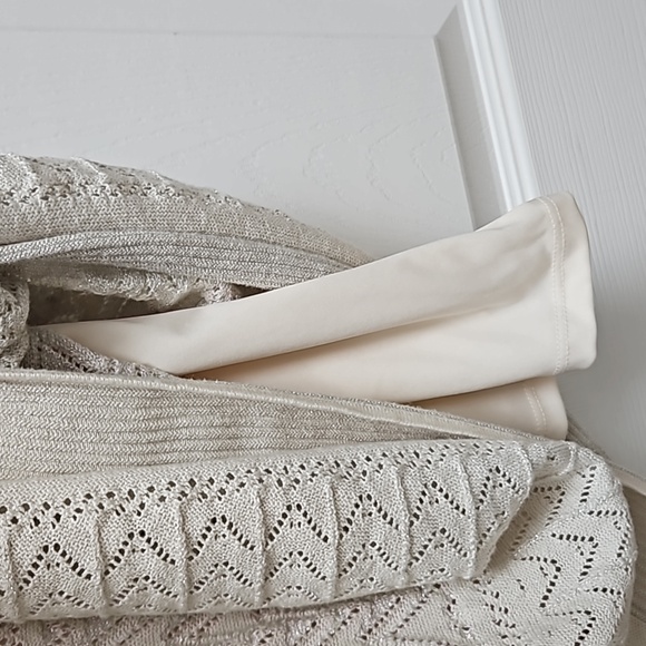 American Eagle Outfitters Lined Dress Size S/P - Picture 4 of 5